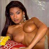 Clique cette photo "negra nude" pour pénétrer la "zone membres" du site.